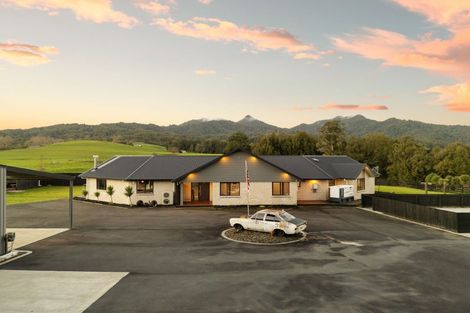 Photo of property in 2/2127 Arapuni Road, Pukeatua, 3880