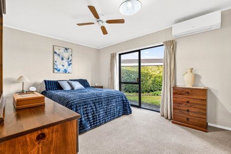 Photo of property in 35 Manuka Street, Matamata, 3400