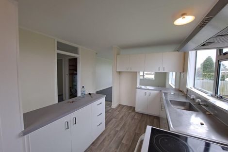 Photo of property in 4 Puriri Street, Inglewood, 4330