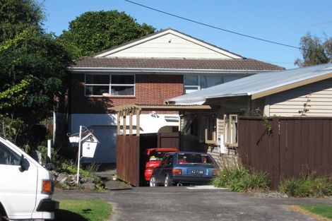 Photo of property in 1/30 Fergusson Avenue, Sandringham, Auckland, 1025