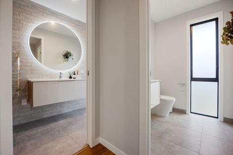 Photo of property in 66 Whare Marama Drive, Leamington, Cambridge, 3432