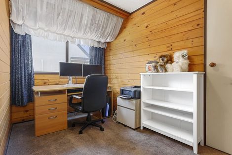 Photo of property in 568 Whangaparaoa Road, Stanmore Bay, Whangaparaoa, 0932