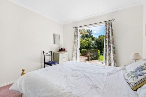 Photo of property in 147a Main Street, Greytown, 5712