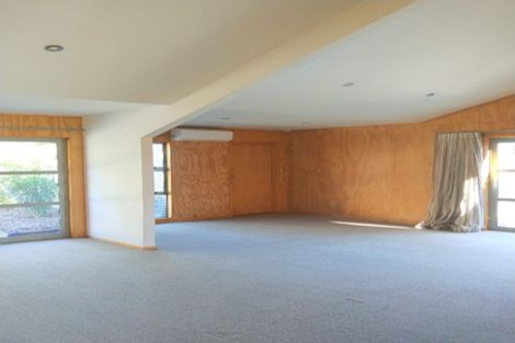 Photo of property in White Magnolias, 158 Napier Road, Havelock North, 4180