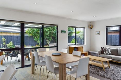 Photo of property in 21 Wardell Street, Wigram, Christchurch, 8042