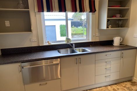 Photo of property in 26 Hoon Hay Road, Hoon Hay, Christchurch, 8025