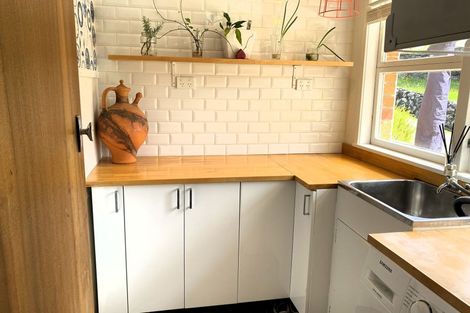 Photo of property in 109 Kingsford Place, Thames, 3500