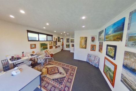 Photo of property in 4127 State Highway 10, Taipa, Kaitaia, 0483