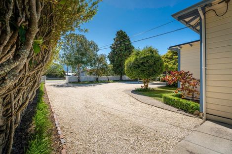 Photo of property in 163 Queen Victoria Street, Motueka, 7120