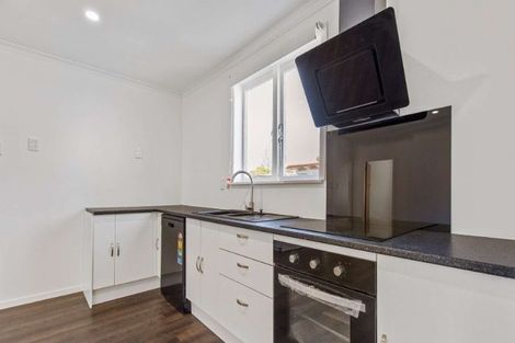 Photo of property in 1668 Rewi Street, Te Awamutu, 3800