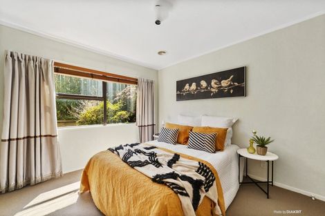 Photo of property in 76 Cortina Avenue, Johnsonville, Wellington, 6037