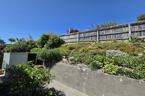 Photo of property in 7 Rutland Street, Picton, 7220