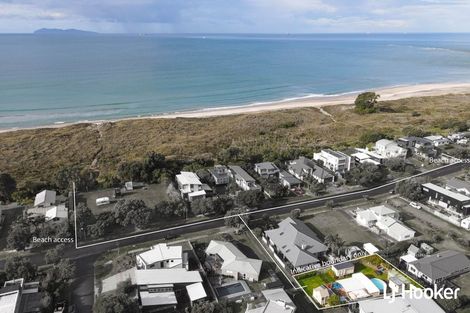 Photo of property in 24a Bowentown Boulevard, Bowentown, Katikati, 3177