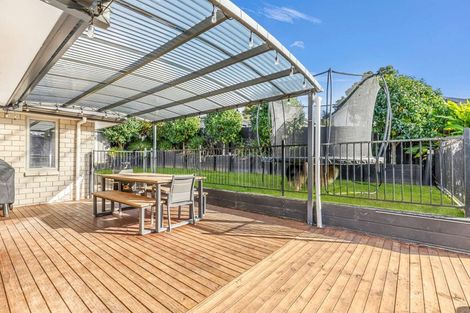 Photo of property in 7 Gadd Lane, Pokeno, 2402