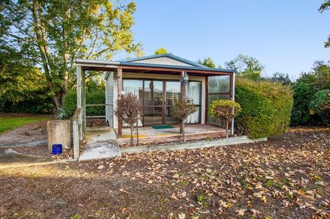 Photo of property in 611 Longridge Road, Longridge North, Gore, 9776