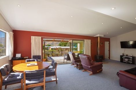 Photo of property in 32 Hampshire Street, Kingston, Athol, 9793