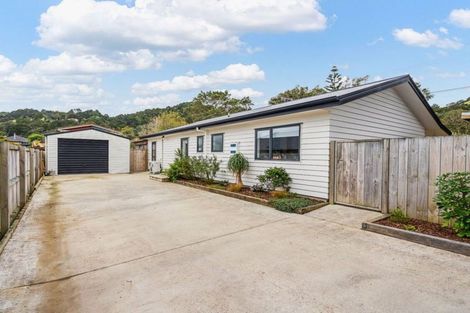 Photo of property in 2 Tropicana Drive, Tamaterau, Whangarei, 0174