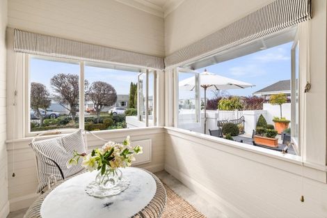 Photo of property in 44 Herrick Street, Marewa, Napier, 4110