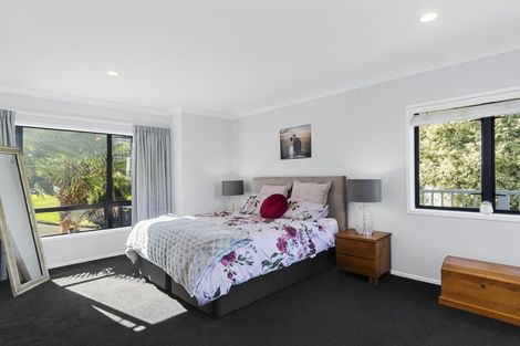 Photo of property in 14 Guildford Place, Bethlehem, Tauranga, 3110