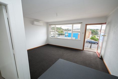 Photo of property in 2d Cavell Street, Musselburgh, Dunedin, 9013