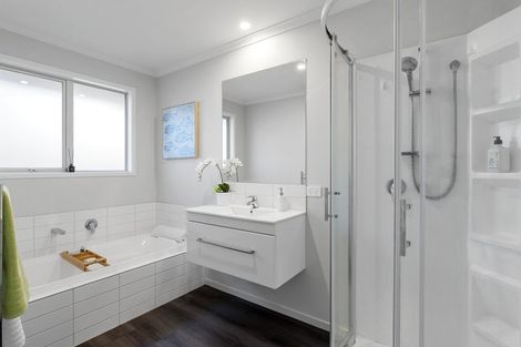 Photo of property in 8a Norwich Street, Linwood, Christchurch, 8062