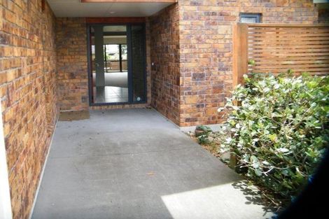 Photo of property in 3 Discovery Avenue, Welcome Bay, Tauranga, 3112