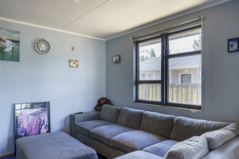 Photo of property in 27 Tasman Street, Havelock North, 4130