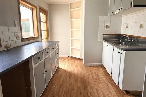 Photo of property in 4 Waterloo Street, Taylorville, Greymouth, 7805