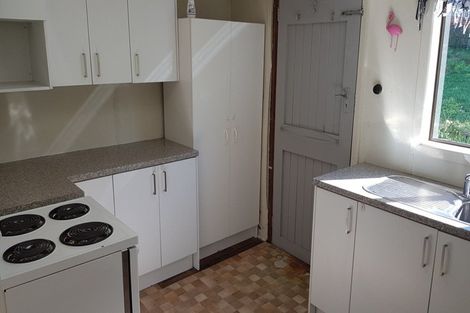 Photo of property in 13 Needles Street, Kaitangata, 9210