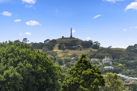Photo of property in 201a St Andrews Road, Epsom, Auckland, 1023