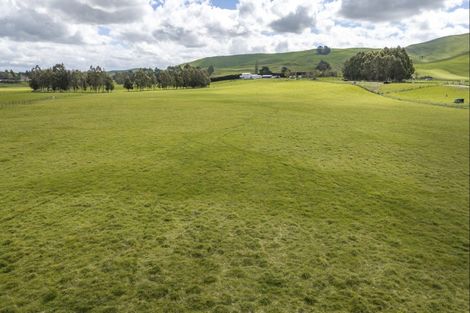 Photo of property in 1020 Te Aute Trust Road, Poukawa, Hastings, 4178