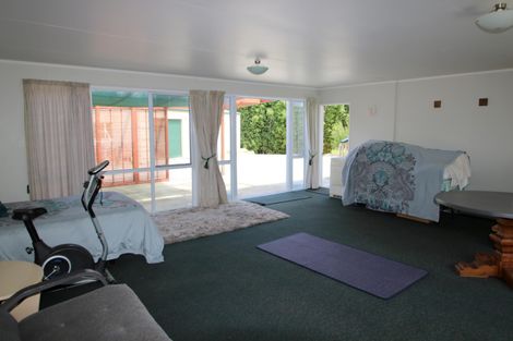 Photo of property in 165 Clough Road, Kaitaia, 0482