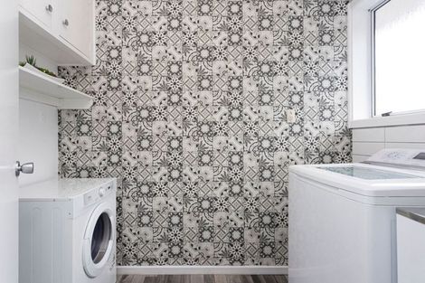 Photo of property in 143 Halswell Road, Hillmorton, Christchurch, 8025