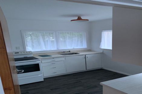 Photo of property in 1/55 Pakuranga Road, Pakuranga, Auckland, 2010