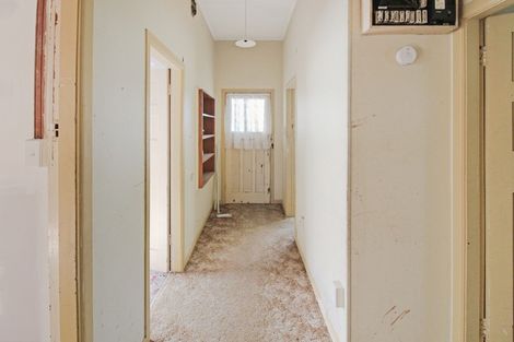 Photo of property in 23 Thrush Street, Taihape, 4720