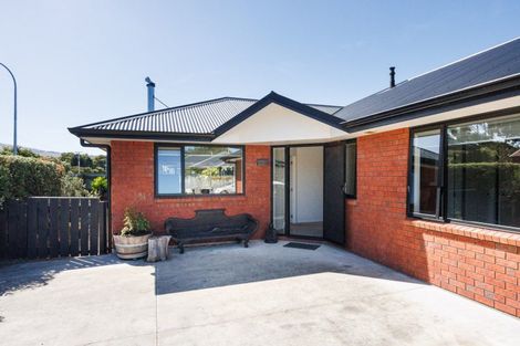 Photo of property in 57 North Street, Palmerston North, 4410