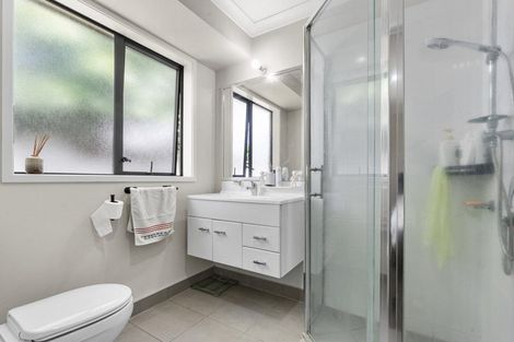 Photo of property in 19 Heathfield Avenue, Huntington, Hamilton, 3210