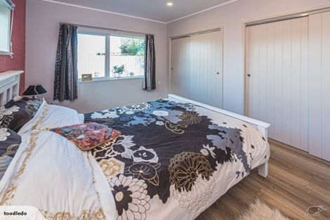 Photo of property in 5 Pehi Street, Whanganui East, Whanganui, 4500