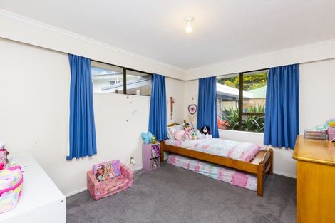 Photo of property in 18d Arnot Avenue, Clouston Park, Upper Hutt, 5018