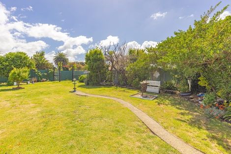 Photo of property in 44 Bignell Street, Gonville, Whanganui, 4501