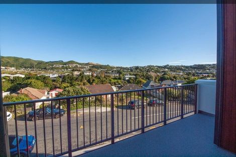 Photo of property in 11/2 Hindmarsh Street, Johnsonville, Wellington, 6037