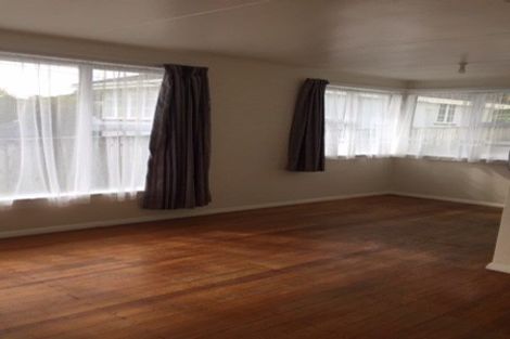 Photo of property in 72a Ira Street, Miramar, Wellington, 6022