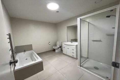 Photo of property in 4 Popokatea Drive, Takanini, 2112