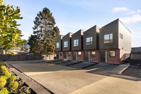 Photo of property in 1/5 Vesty Avenue, Hillcrest, Hamilton, 3216