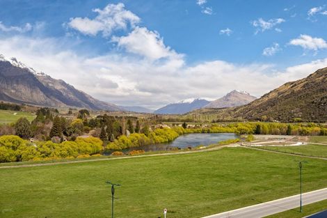 Photo of property in 406/18 Mountain Ash Drive, Frankton, Queenstown, 9300