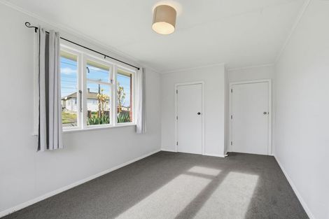 Photo of property in 10 Kauri Street, Gonville, Whanganui, 4501