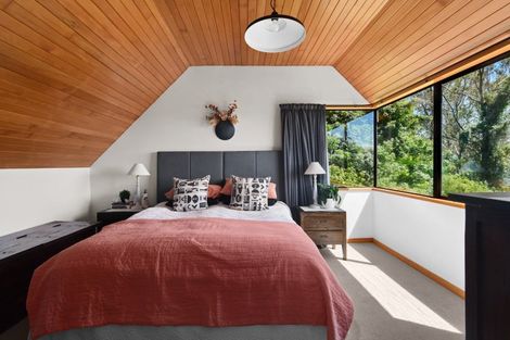 Photo of property in 65 Irvine Road, The Cove, Dunedin, 9077