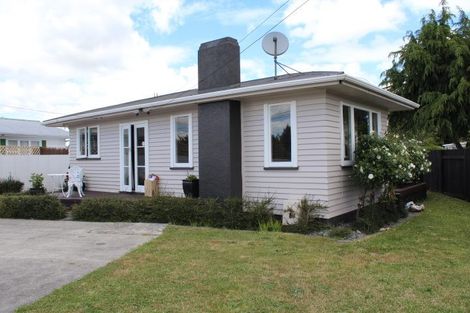 Photo of property in 30 Powells Road, Fairview Downs, Hamilton, 3214