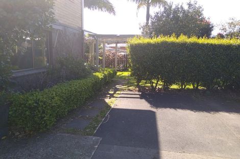 Photo of property in 29 Warrington Street, Matua, Tauranga, 3110