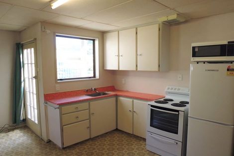 Photo of property in 221 North Road, North East Valley, Dunedin, 9010